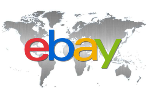 做ebay用海外公司注冊(cè)