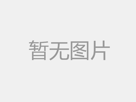 在德國(guó)成立公司的10問(wèn)10答